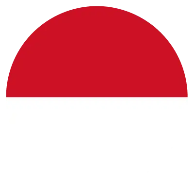 Bahasa (ID)
