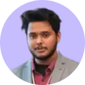 Anubhav Das