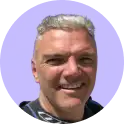 Doug Mooneyham