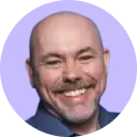 Jeff Kramp