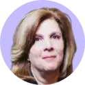Joanne Reusch