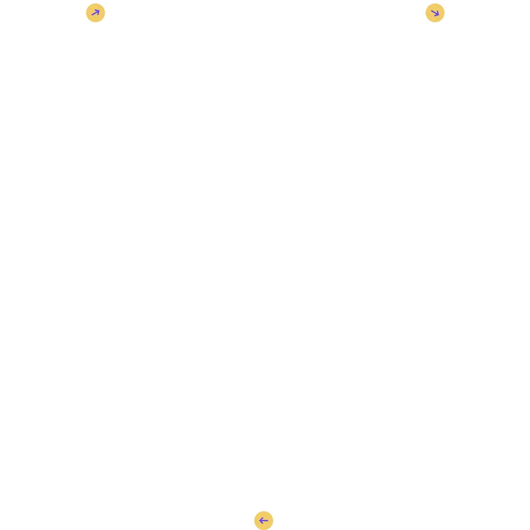 BG Image Arrow