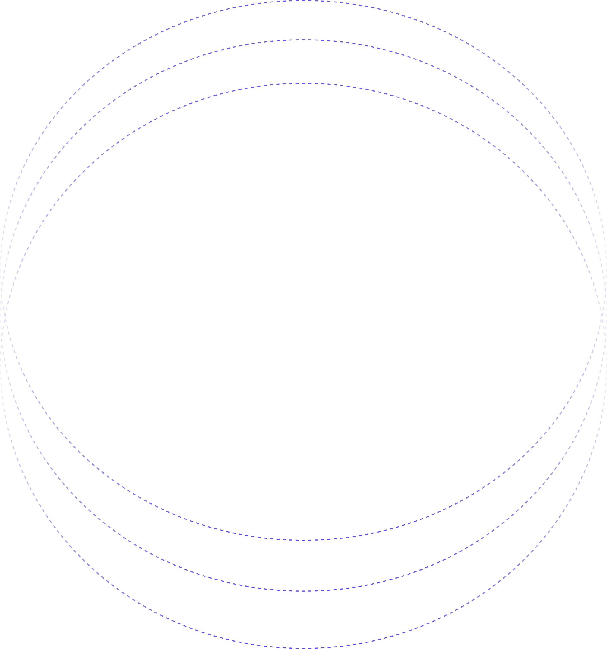 BG Image