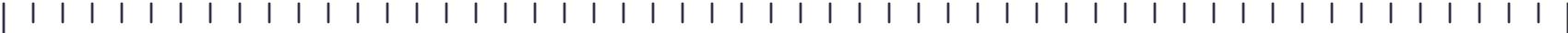 scale