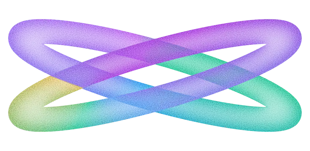 Circle