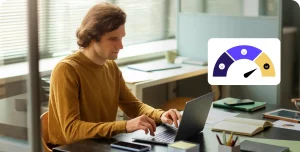 Customer sentiment analysis in 2024: How-to guide