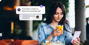 9 Best Chatbot Examples [2024]