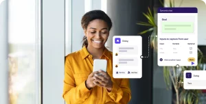 Chatbot WhatsApp – Panduan Utama untuk tahun 2024