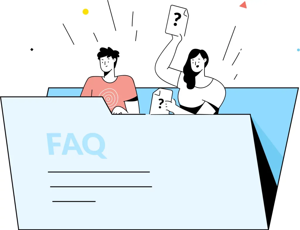 Enable business users to curate thousands of auto-generated FAQs