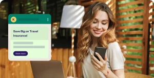 WhatsApp ads: A comprehensive guide for maximizing click-to-chat