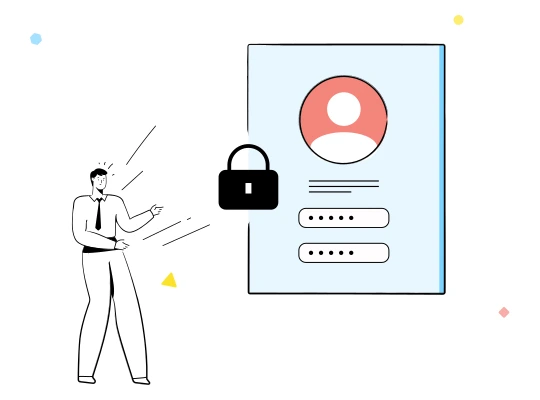 Permissions