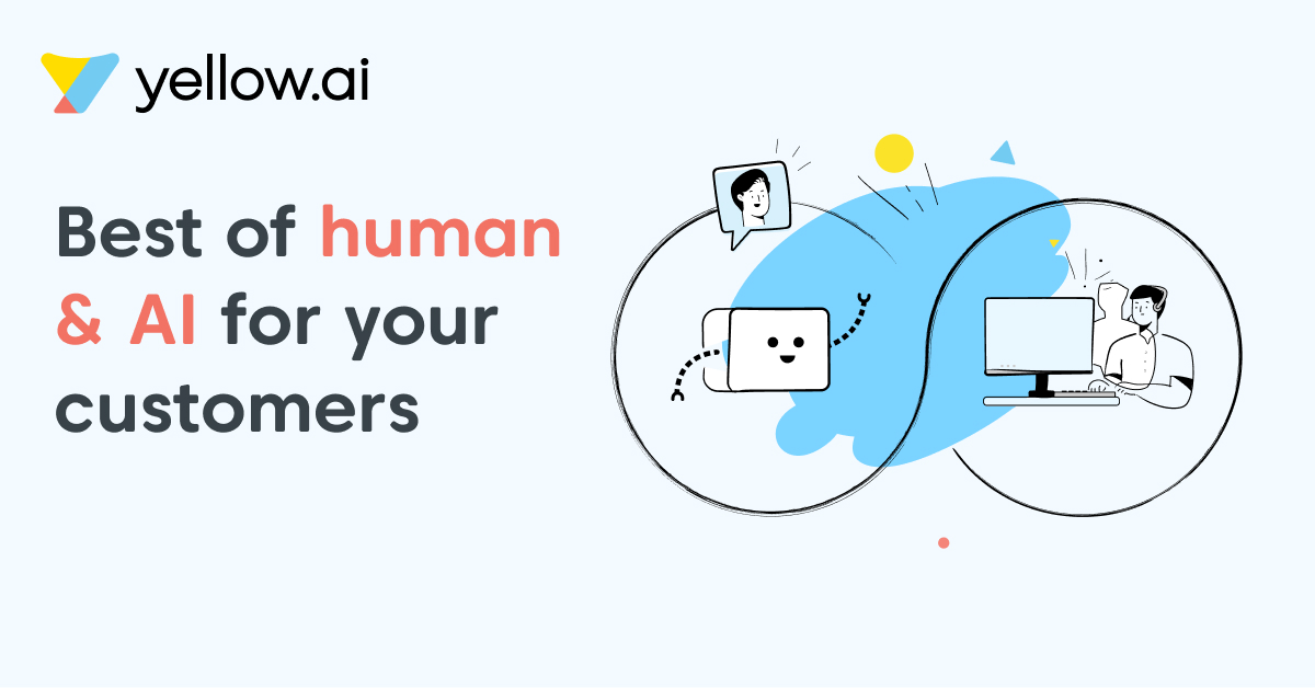 Boosting performance through agent assist & virtual assistant