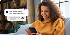 The future of conversational AI