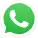 API Perniagaan WhatsApp
