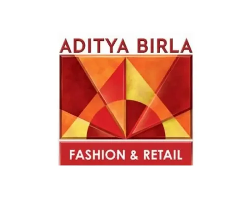 Aditya Birla Fashion & Retail