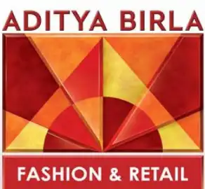 How AI helped Aditya Birla Fashion and Retail enrich employee experience