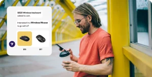AI Agents in Retail