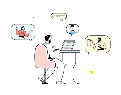 What Is Customer Service
