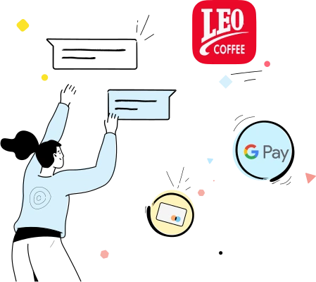Easy Payment Gateway