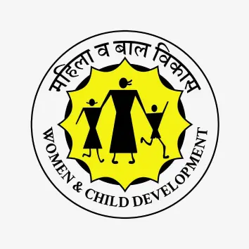 Government of Maharashtra (DWCD) leverages automation to extend reach to beneficiaries