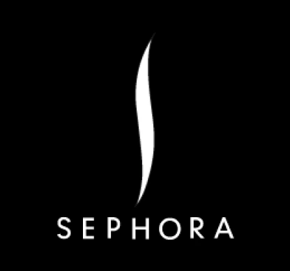 Sephora Embraces Digital Experiences Through Conversational AI