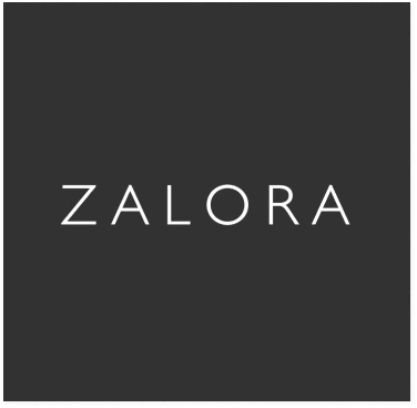 How ZALORA used automation to ensure seamless CX