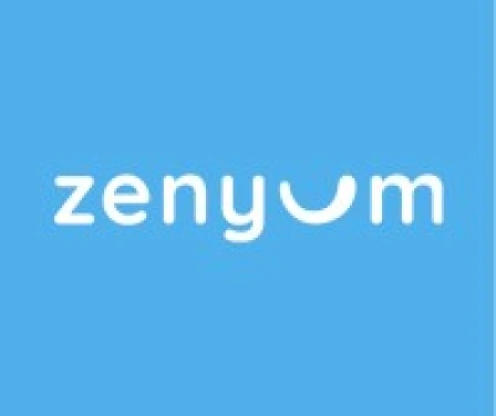 Zenyum's winning omnichannel strategy for CX with Yellow.ai