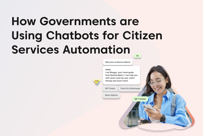 Optimizing Chatbots For Better Customer Outcomes