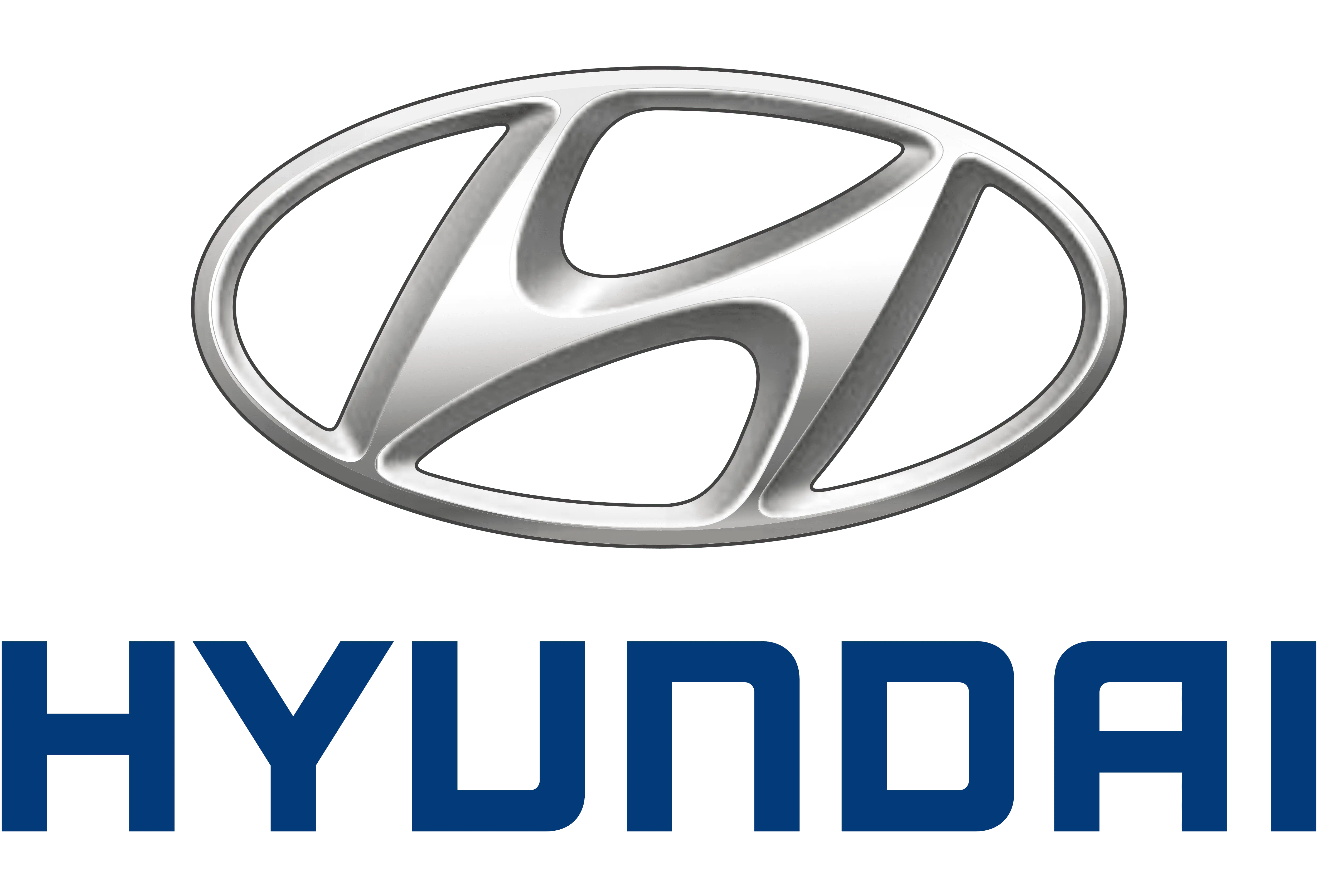 Hyundai - Case Study Yellow.ai