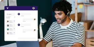 How to automate customer support?