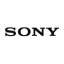 Sony logo small