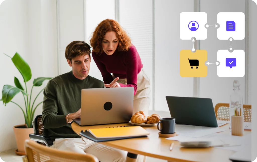 customer retention strategies