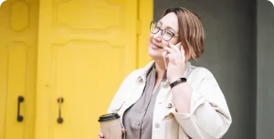 How to Improve Customer Service in 2025: What’s Changed, What Still Works, Where Should You Focus