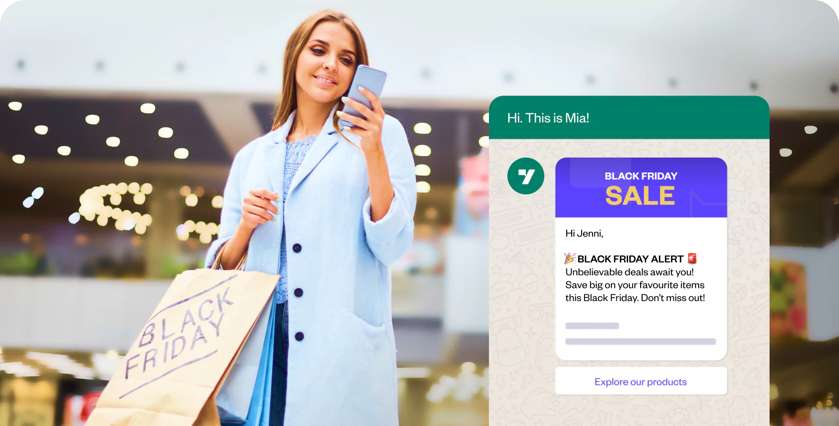 How can retailers maximize sales on Black Friday 2024: A strategic guide