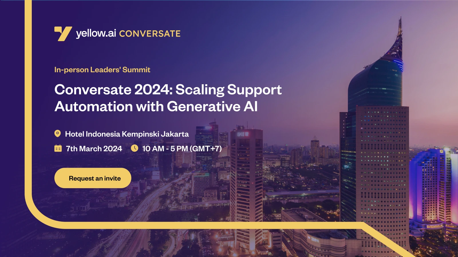 Conversate Jakarta 2024 Yellow Ai   Conversate SM Img.webp