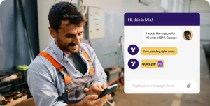 The ultimate guide to manufacturing automation