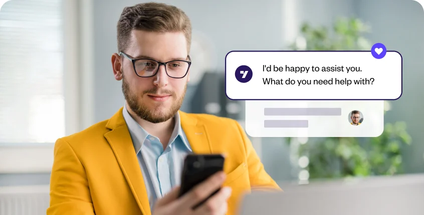 customer engagement software