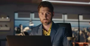 Why Customer Satisfaction Is Declining Despite Record AI Adoption