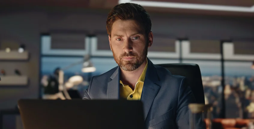 Why Customer Satisfaction Is Declining Despite Record AI Adoption - Yellow.ai