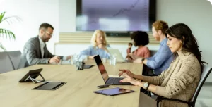 The Honesty Gap: Why Enterprise AI Success Requires Brutal Self-Assessment