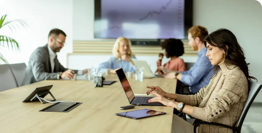 The Honesty Gap: Why Enterprise AI Success Requires Brutal Self-Assessment