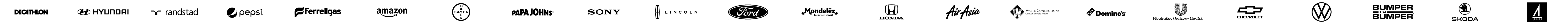 Brands