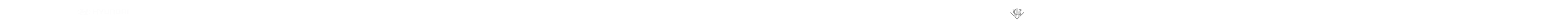 Brands