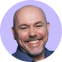 Jeff Kramp