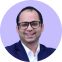 Virat Khullar
