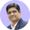 Vishal Mathur
