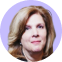 Joanne Reusch