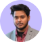 Anubhav Das