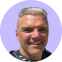 Doug Mooneyham