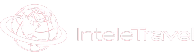 Company Logo Light